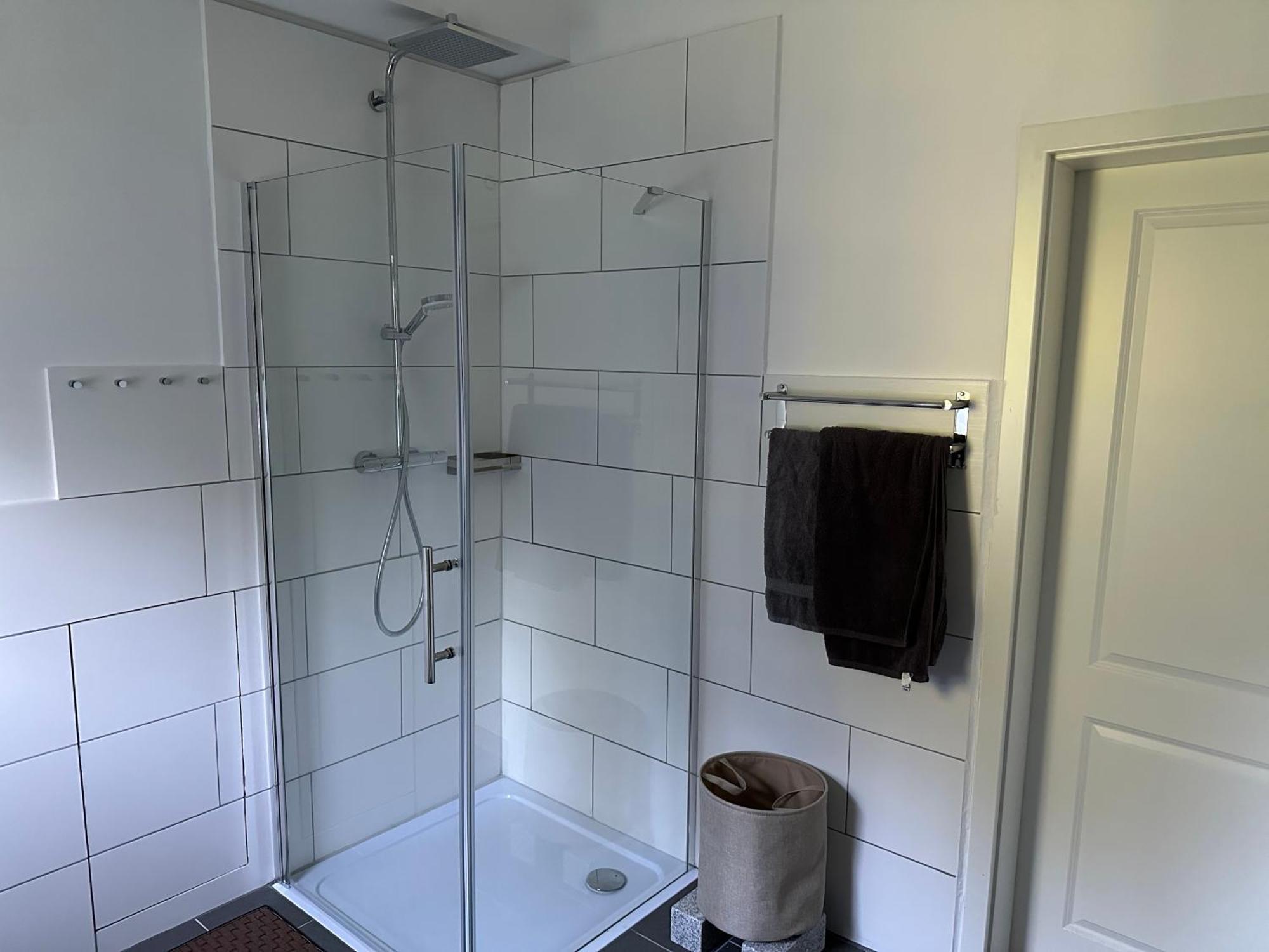 Villa Am See Bad Sachsa Luaran gambar